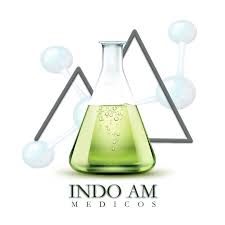 Ethyl Acetate