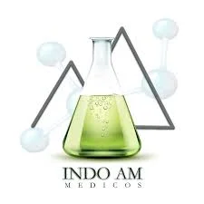 Ethyl Acetate